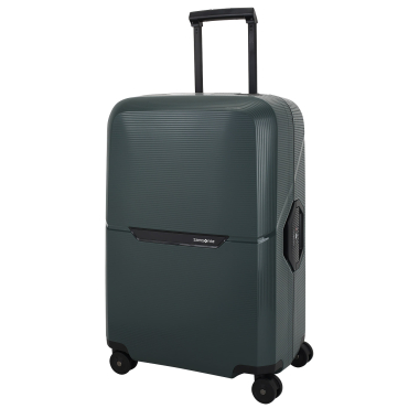 Samsonite