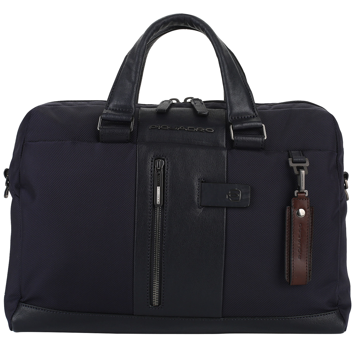 Piquadro Деловая сумка