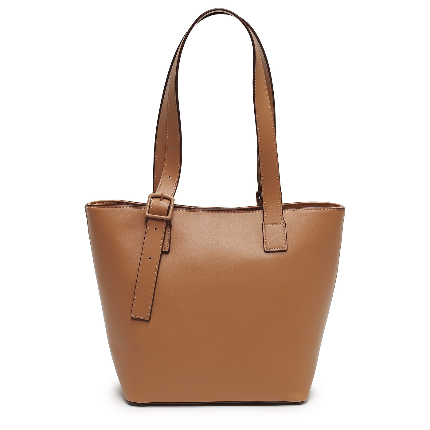 Bugatti Сумка с длинными ручками