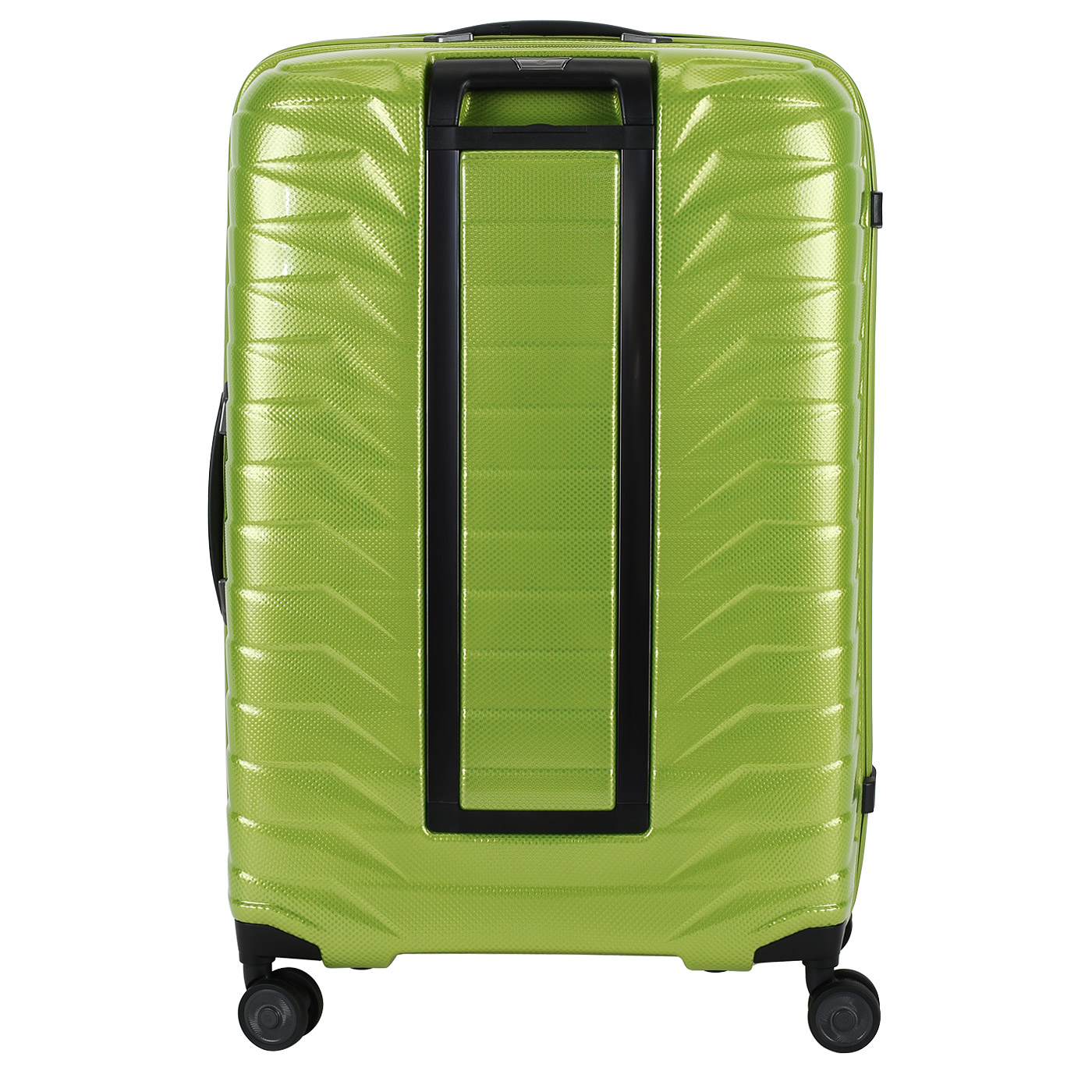 Чемодан на колесах Samsonite Proxis