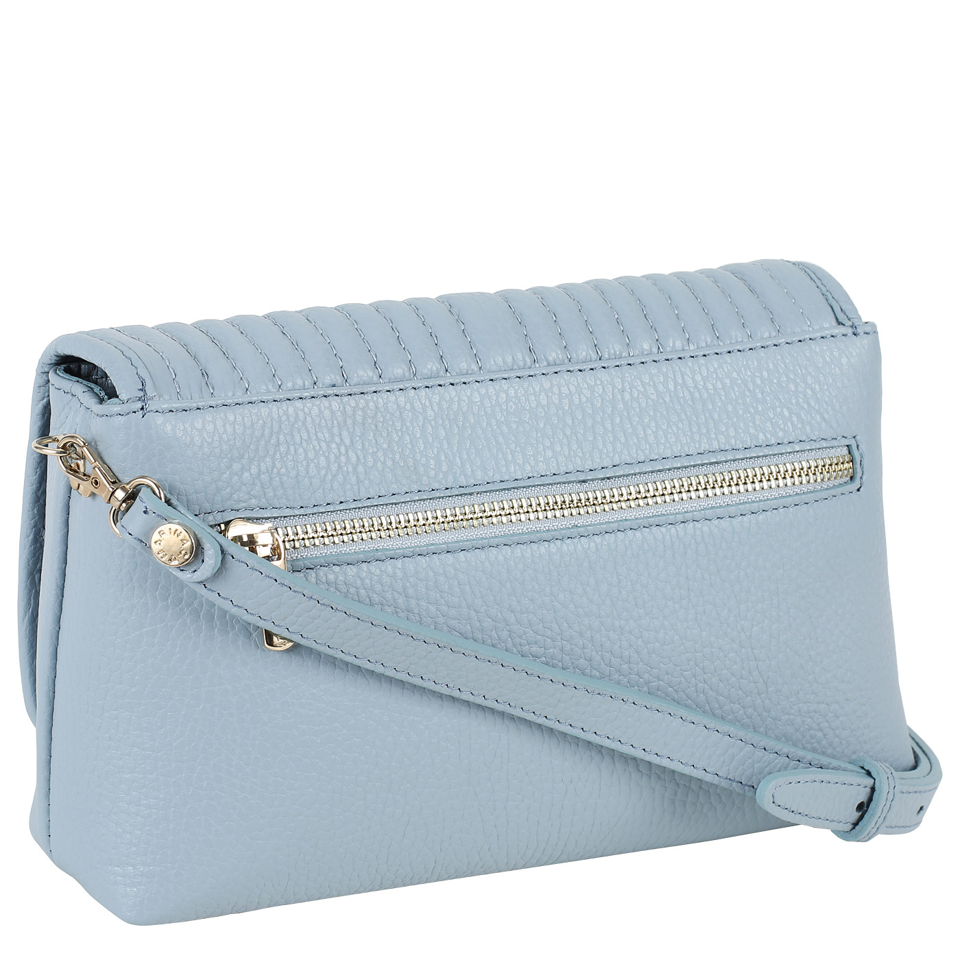 Сумка через плечо Marina Creazioni TRP217