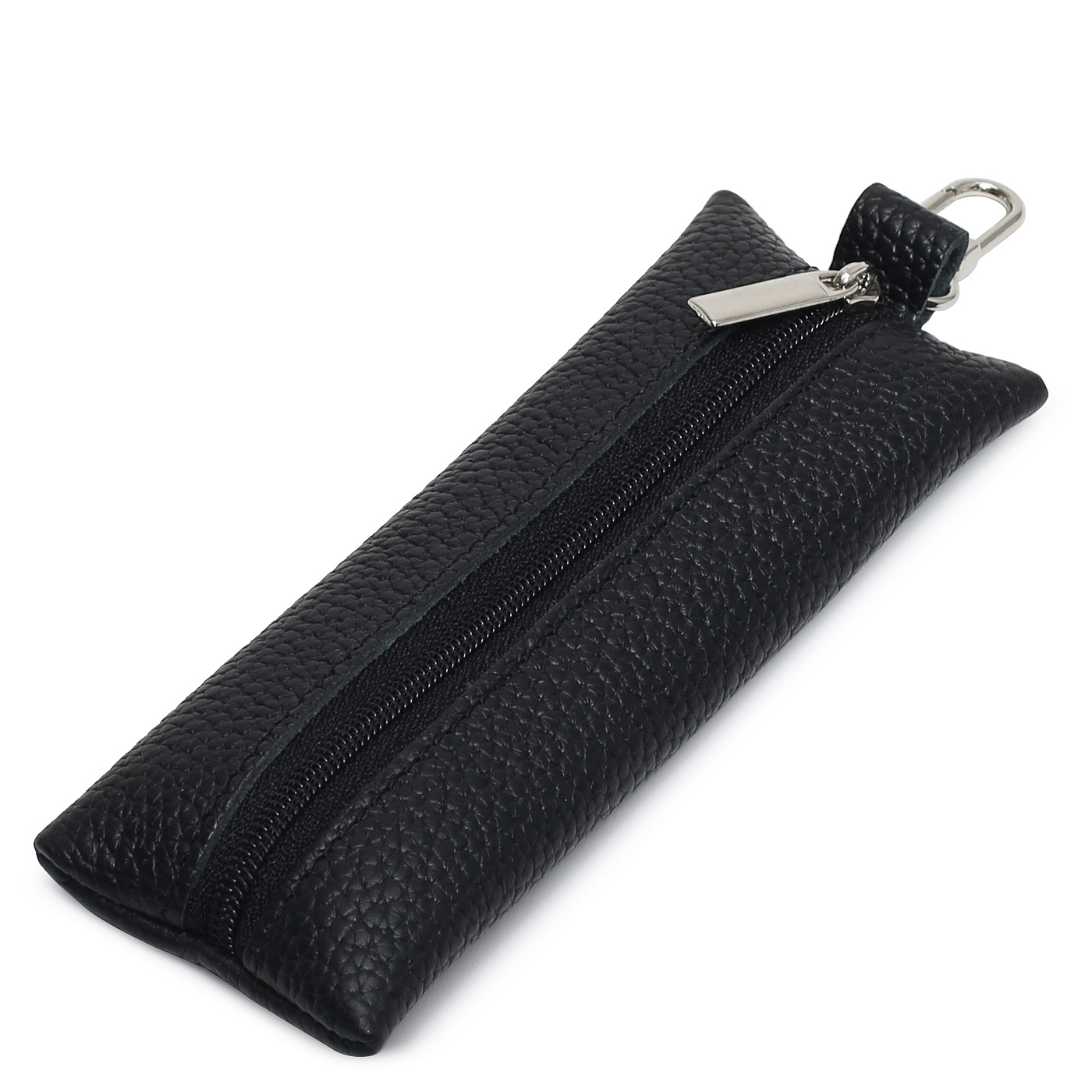 Ключница на молнии Stevens 