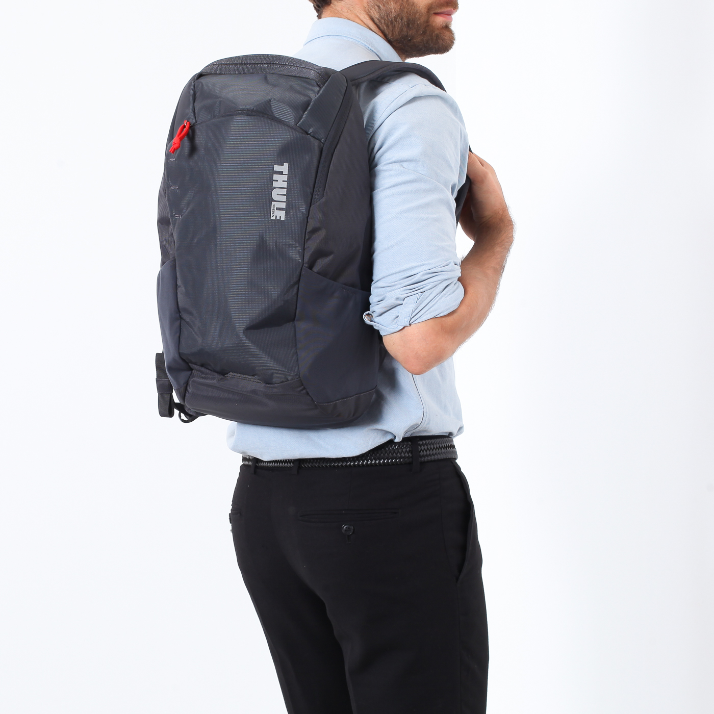 Рюкзак с отделением для ноутбука и планшета Thule EnRoute Backpack