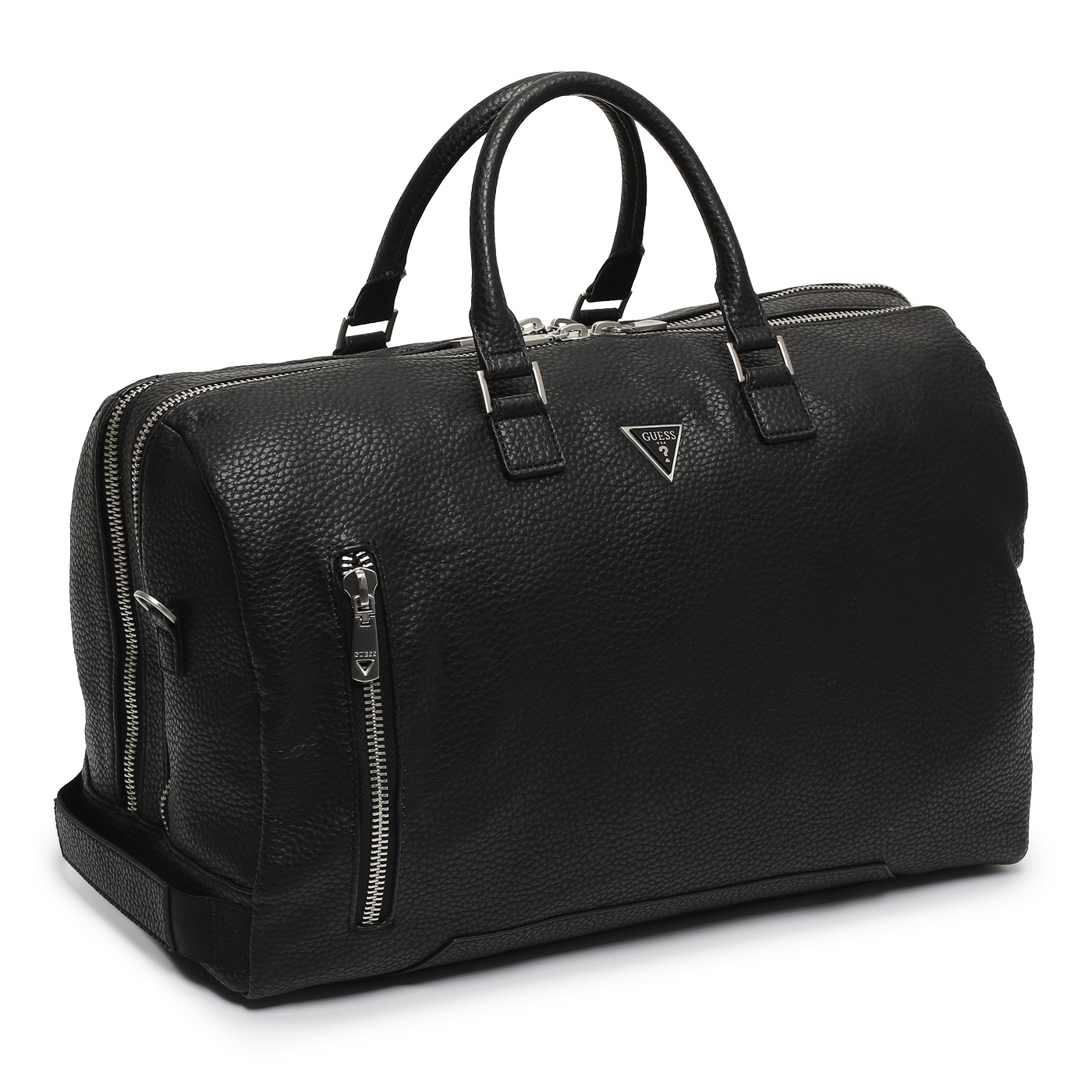 Дорожная сумка Guess Torino