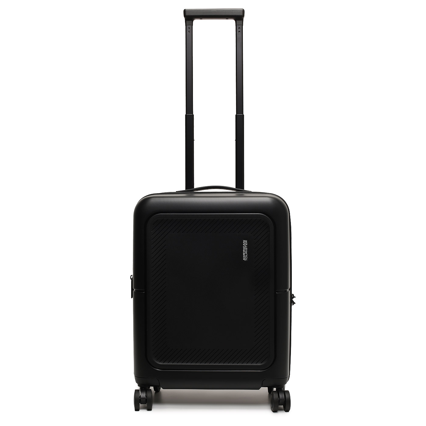 Чемодан на колесах American Tourister Dashpop