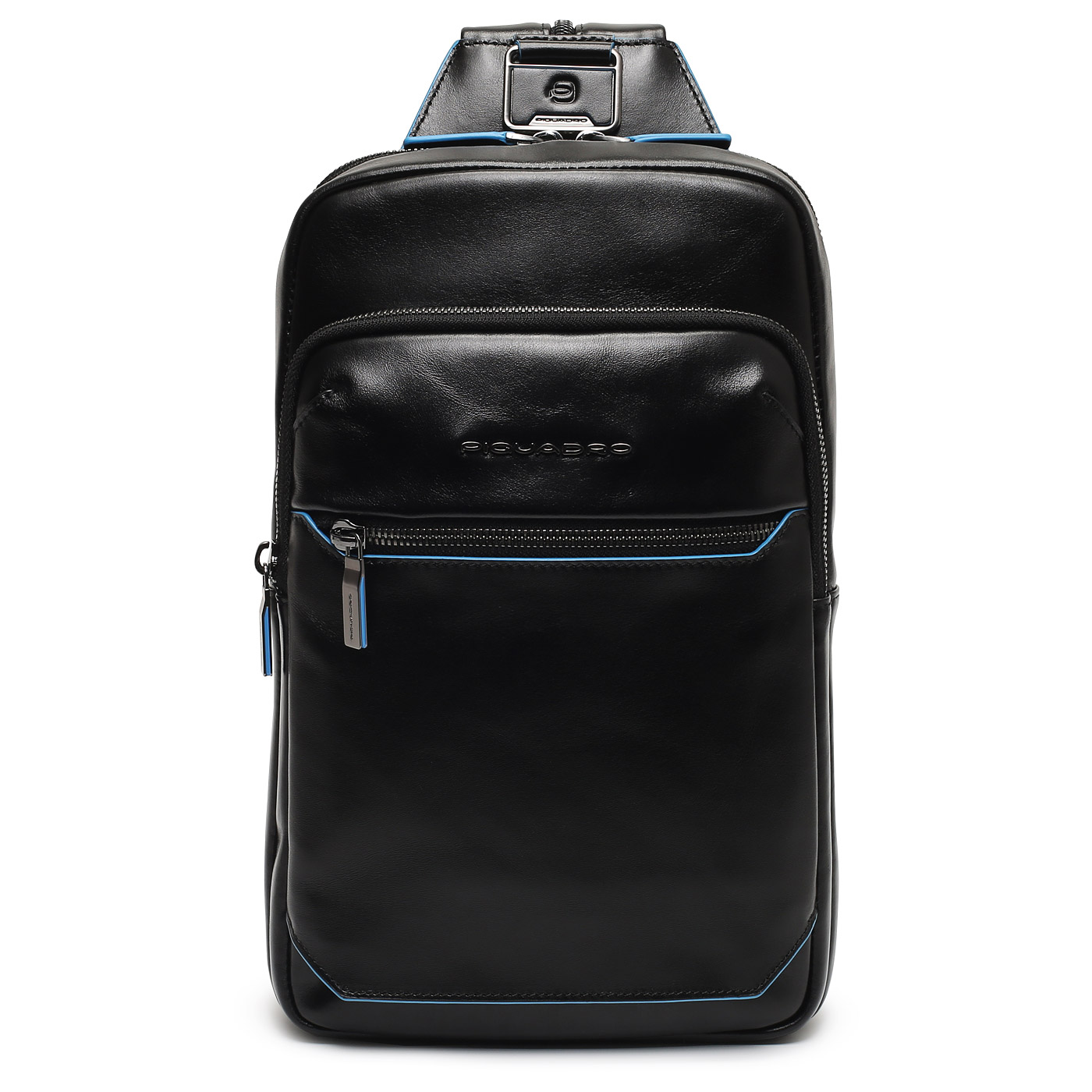 Piquadro Однолямочный рюкзак