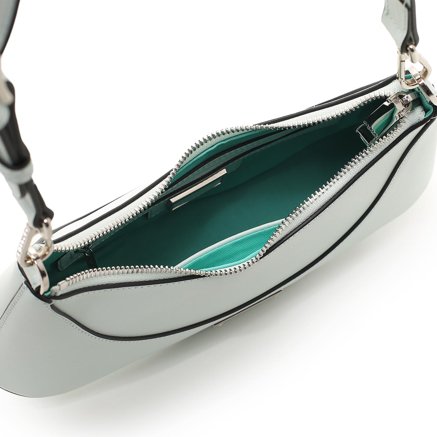 Сумка через плечо Cromia Perla