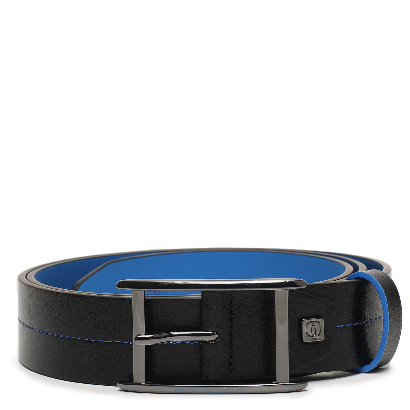 Piquadro Ремень из натуральной кожи