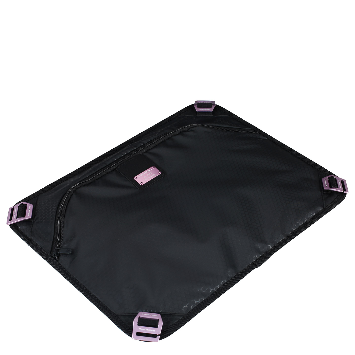 Чемодан на колесах Piquadro PQ Light