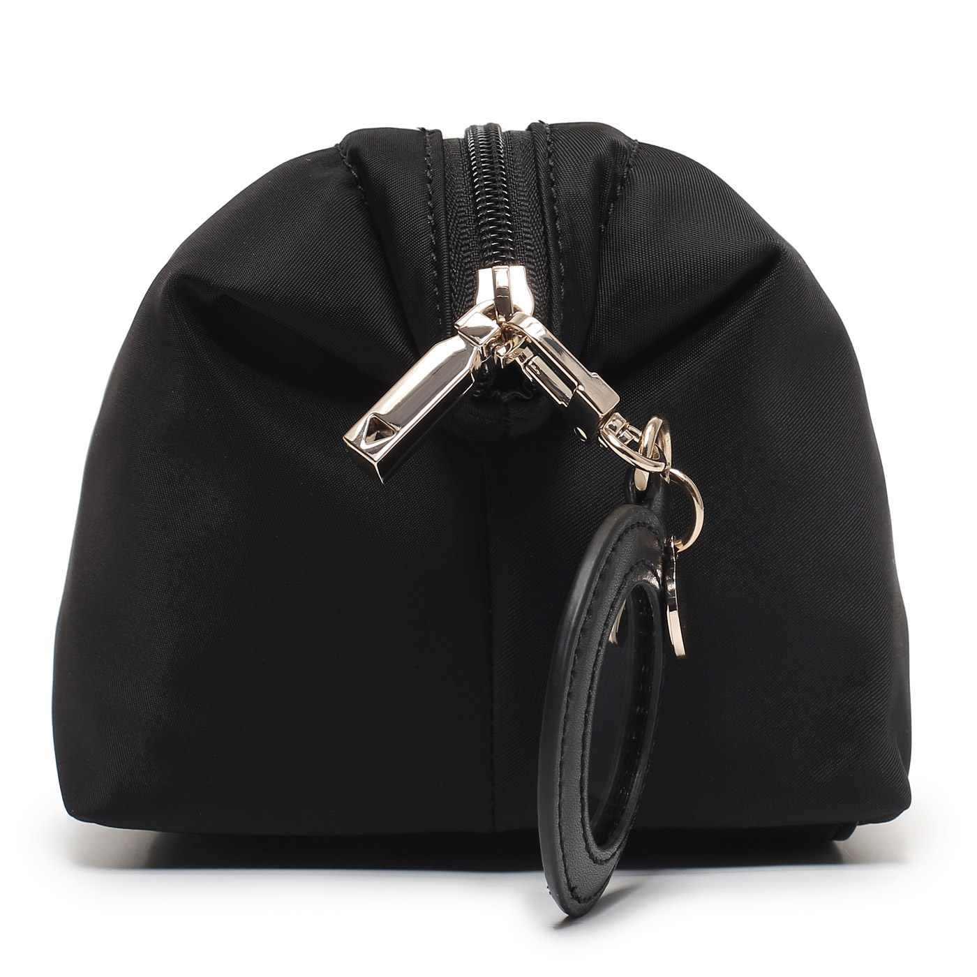 Несессер Guess Follie Travel