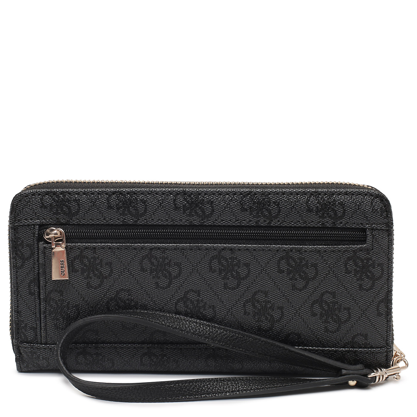 Портмоне на полную купюру Guess Laurel