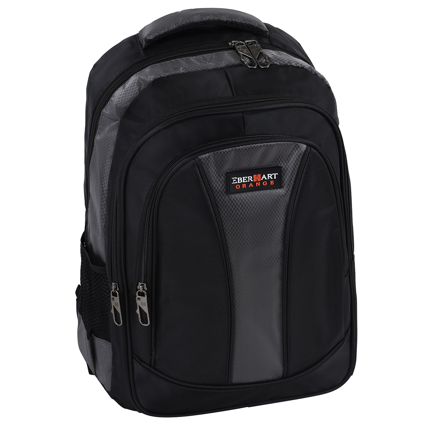 Городской рюкзак Eberhart 