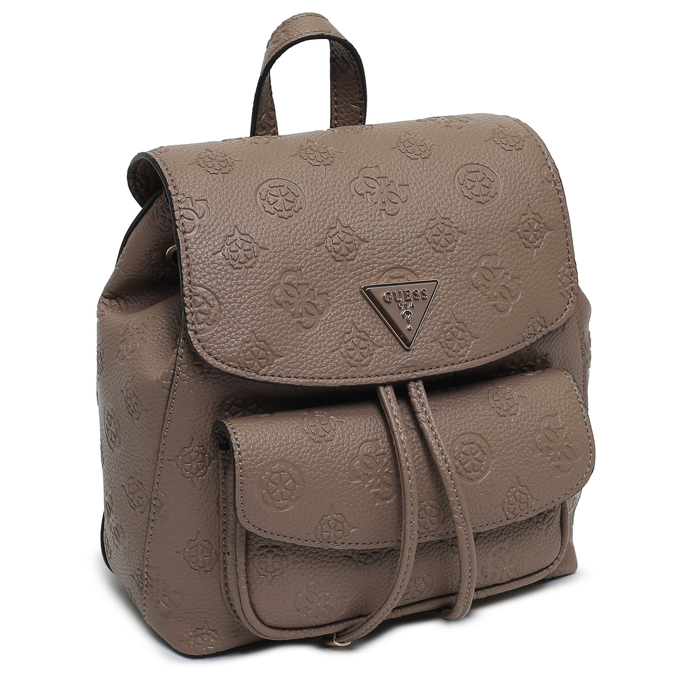 Городской рюкзак Guess Cresidia