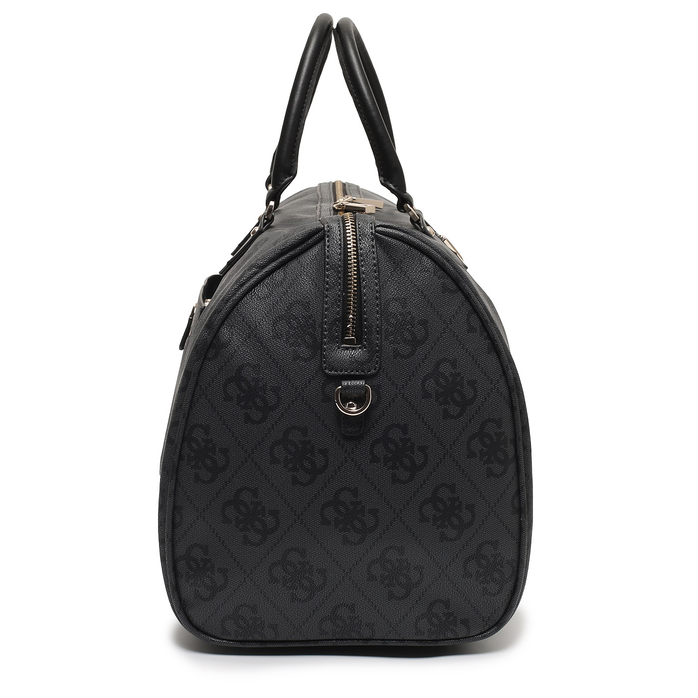 Дорожная сумка Guess Berta