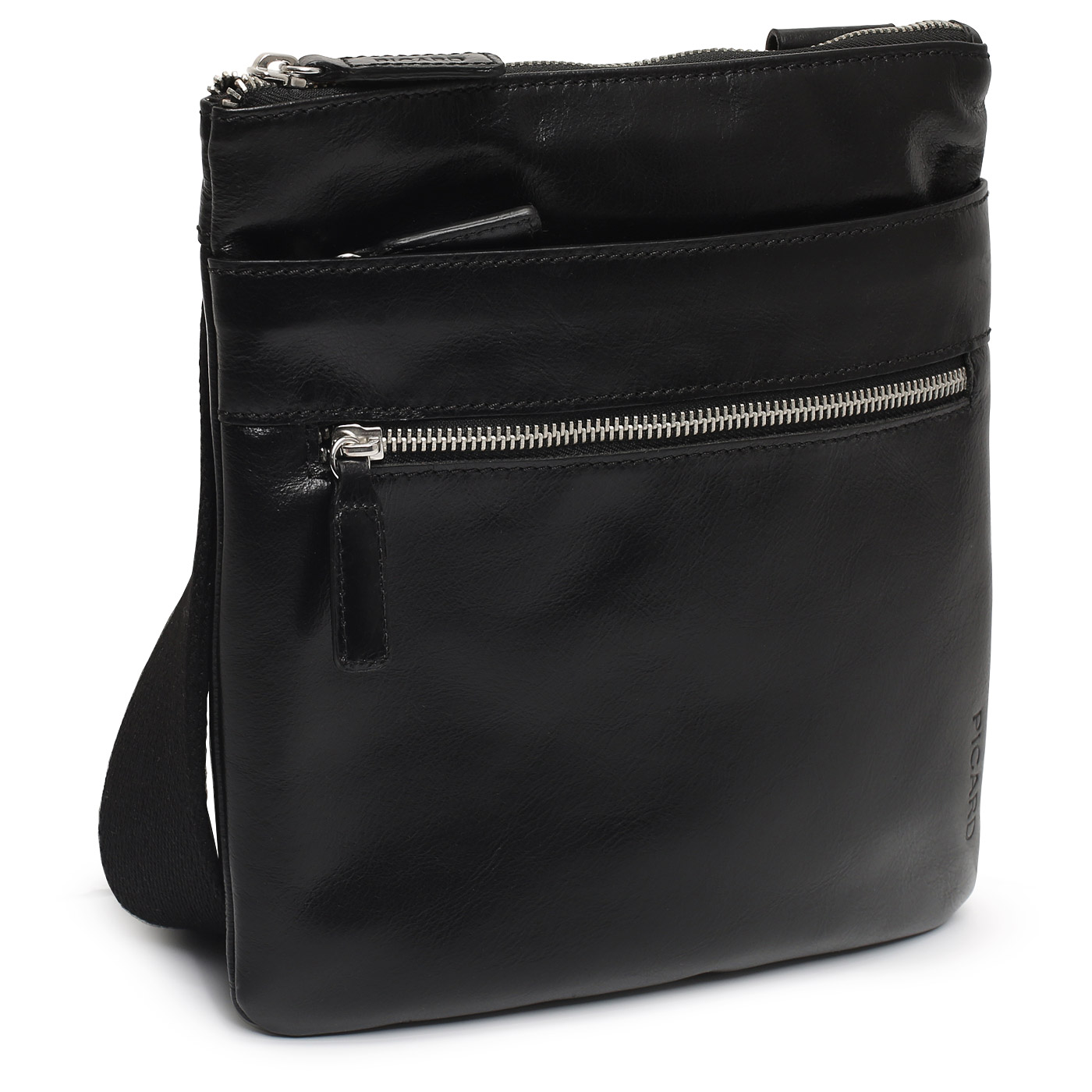 Сумка через плечо Picard Buddy