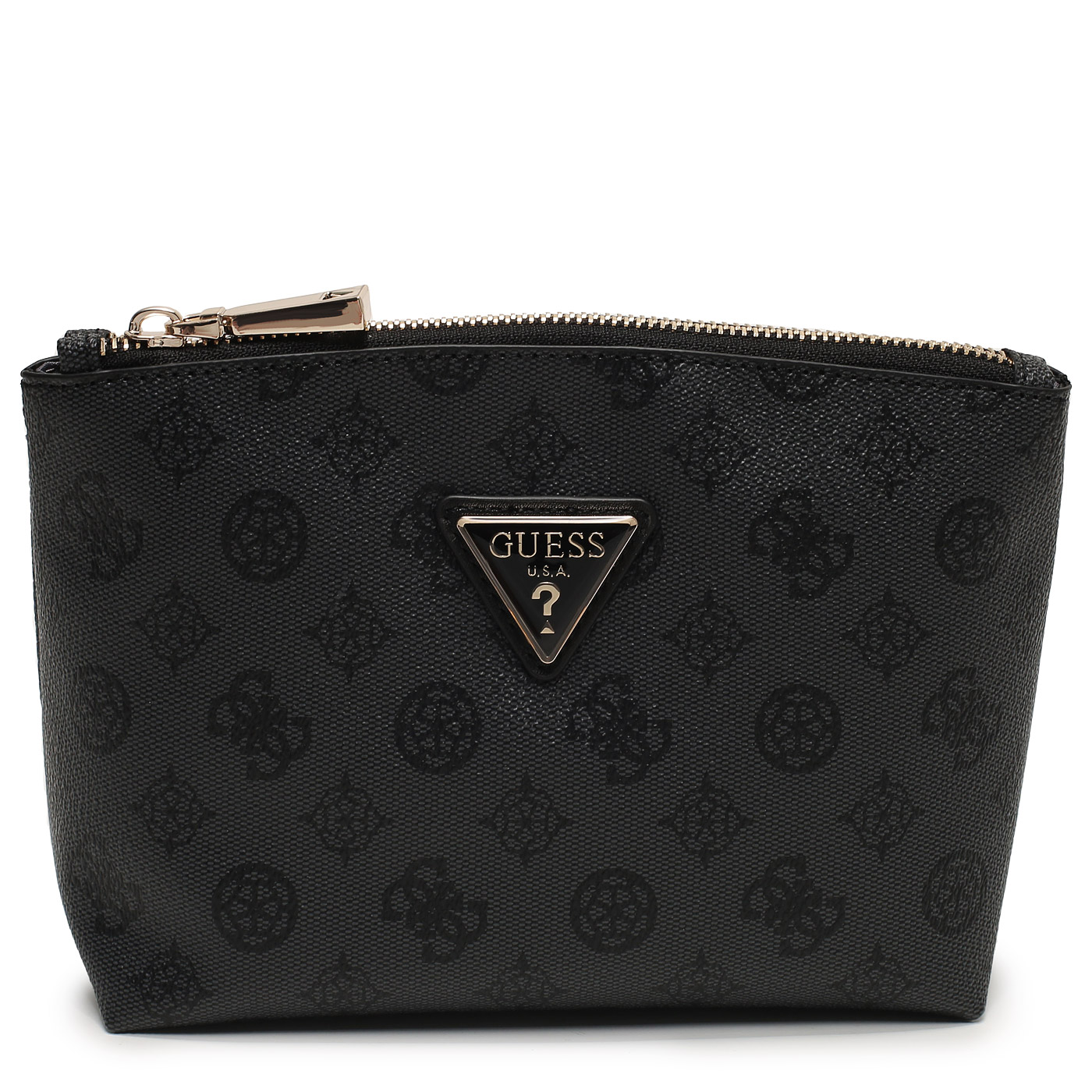 Guess Косметичка на молнии