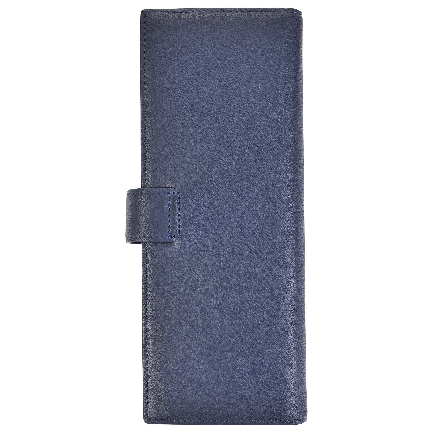 Визитница Mayrhoff Essen