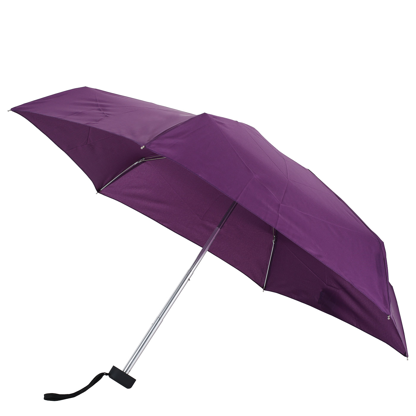 Зонт в пять сложений Neyrat 