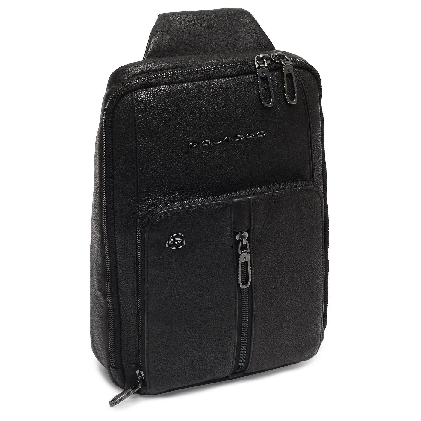 Однолямочный рюкзак Piquadro Hedley