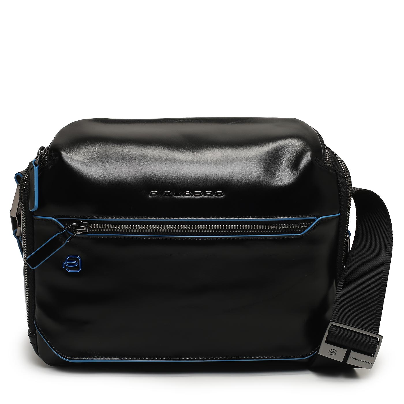 Piquadro Сумка через плечо