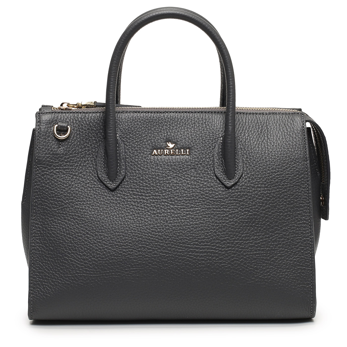 Aurelli Кожаная сумка