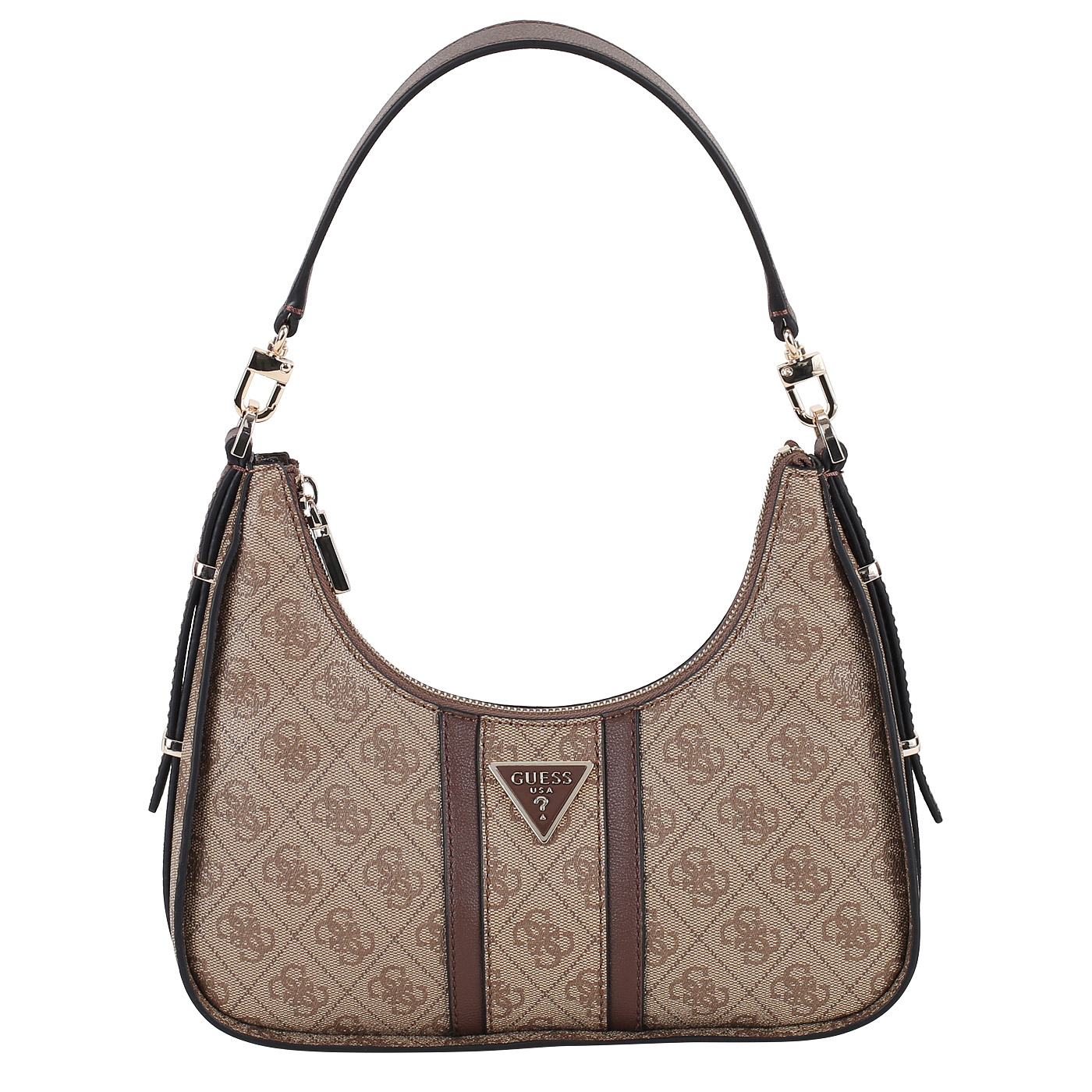 Guess Сумка с ручкой