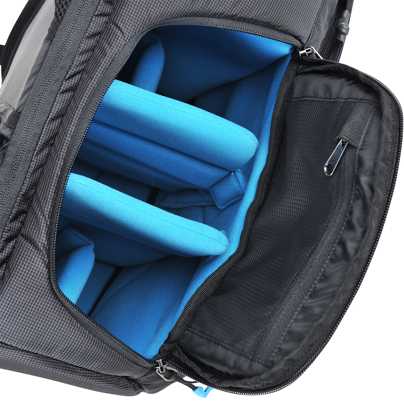 Рюкзак для фототехники Thule Aspect DSLR