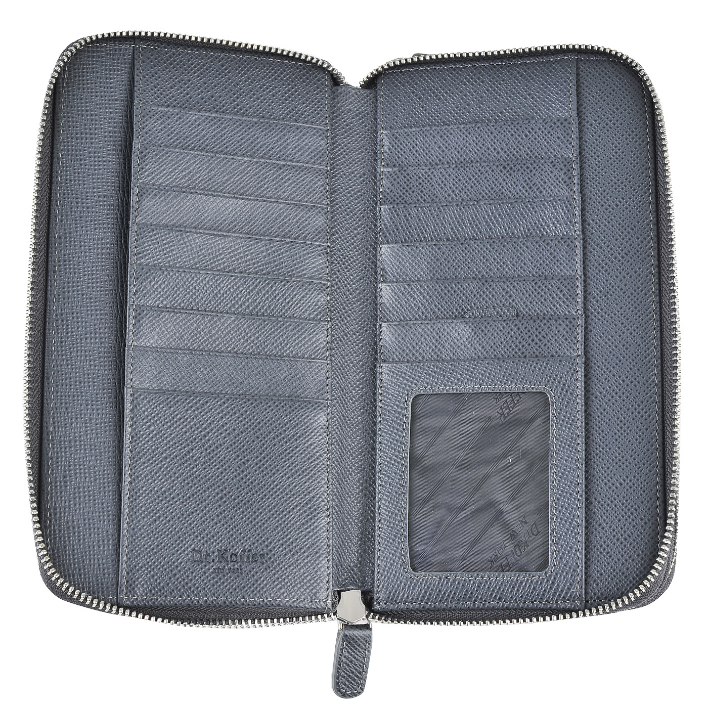 Визитница Dr. Koffer 