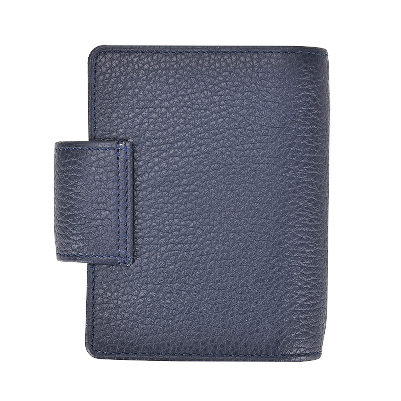 Визитница Stevens 