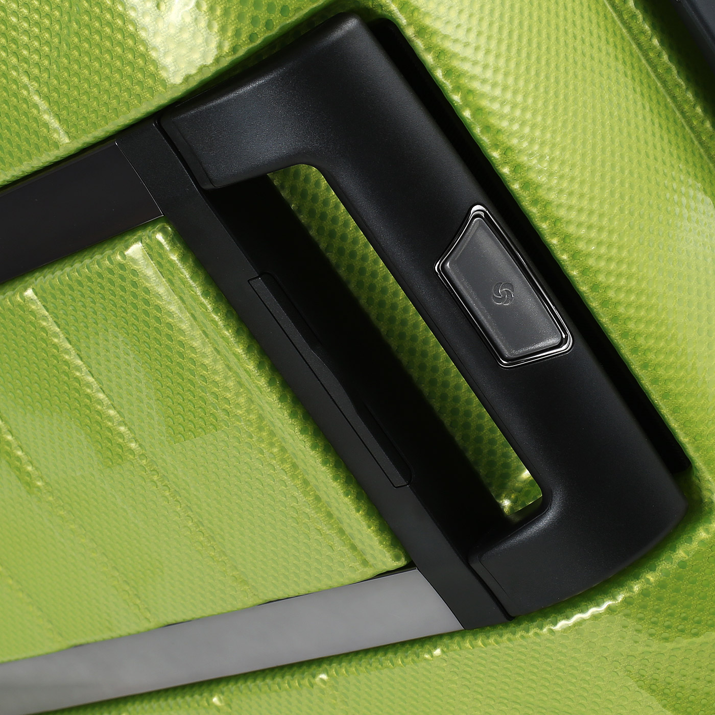 Чемодан на колесах Samsonite Proxis