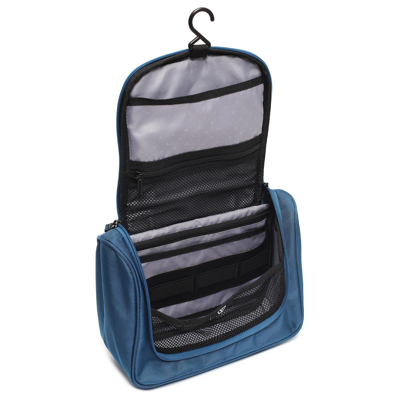 Несессер Torber 