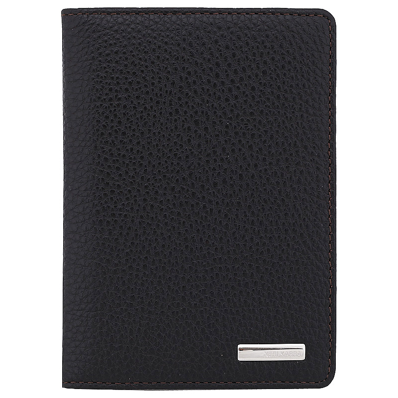 Neri Karra Обложка для паспорта и автодокументов