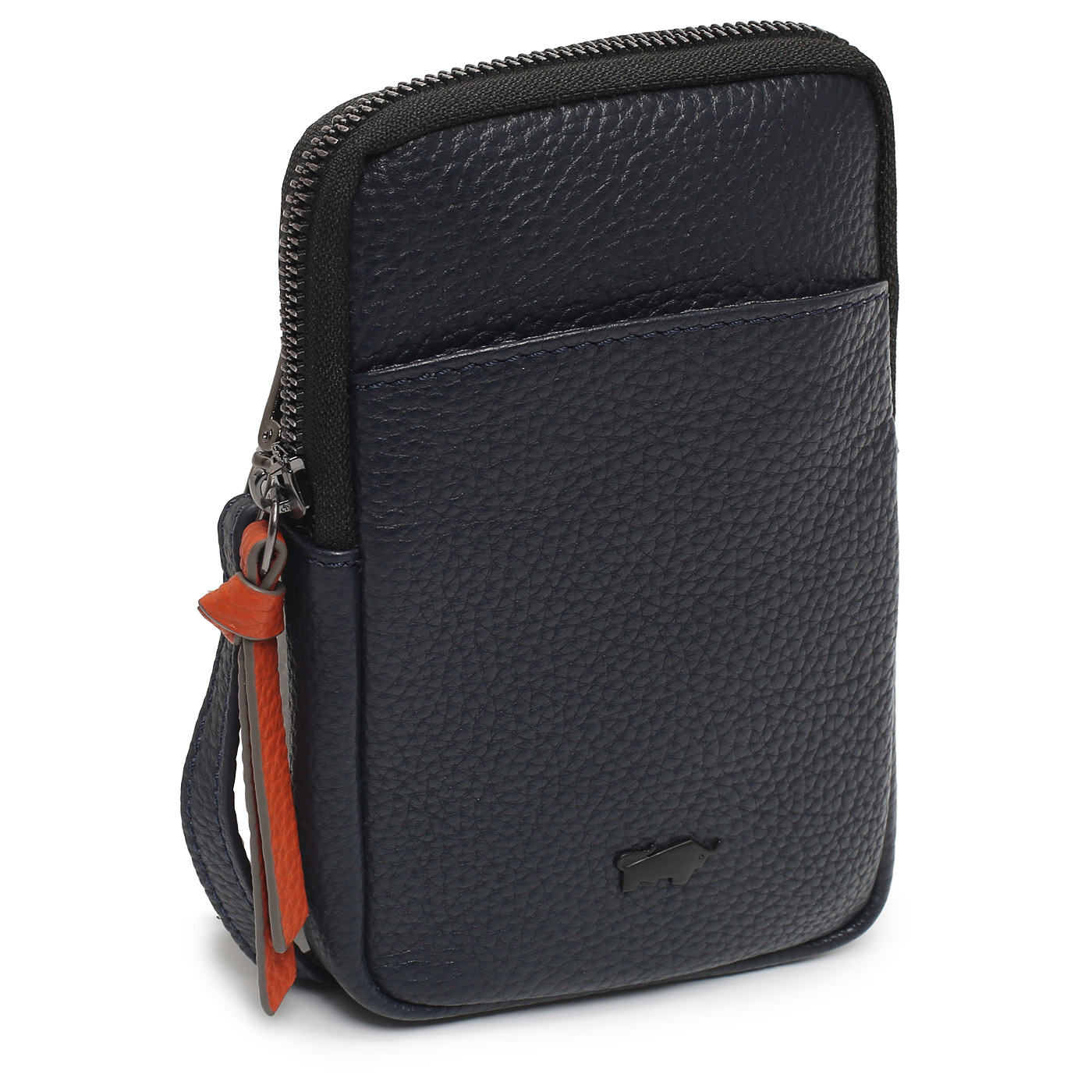 Сумка для смартфона Braun Buffel Novara