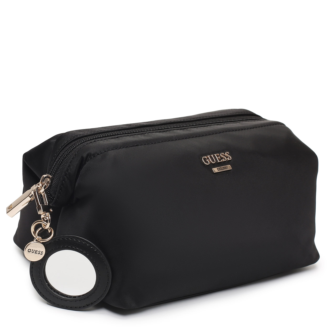 Несессер Guess Follie Travel