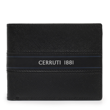Cerruti 1881