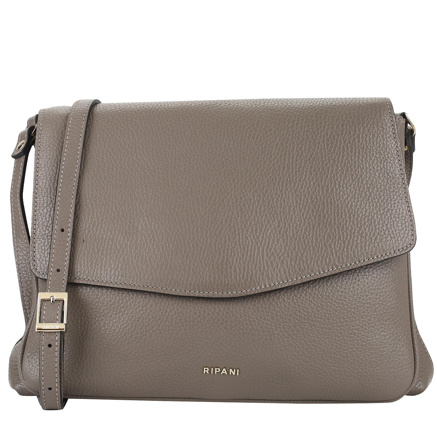 Ripani Сумка через плечо