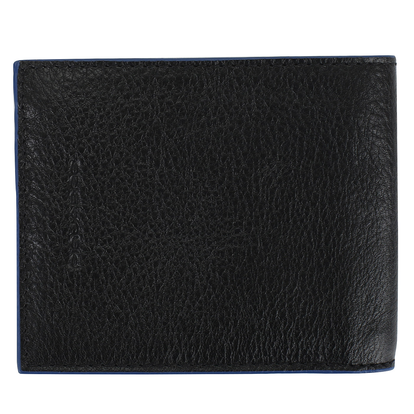 Складное портмоне Piquadro B2S