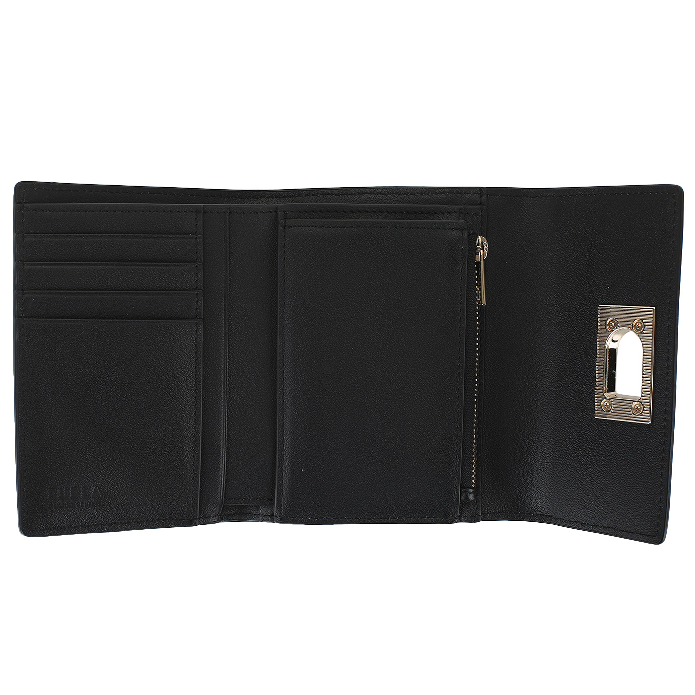 Кошелек Furla 1927