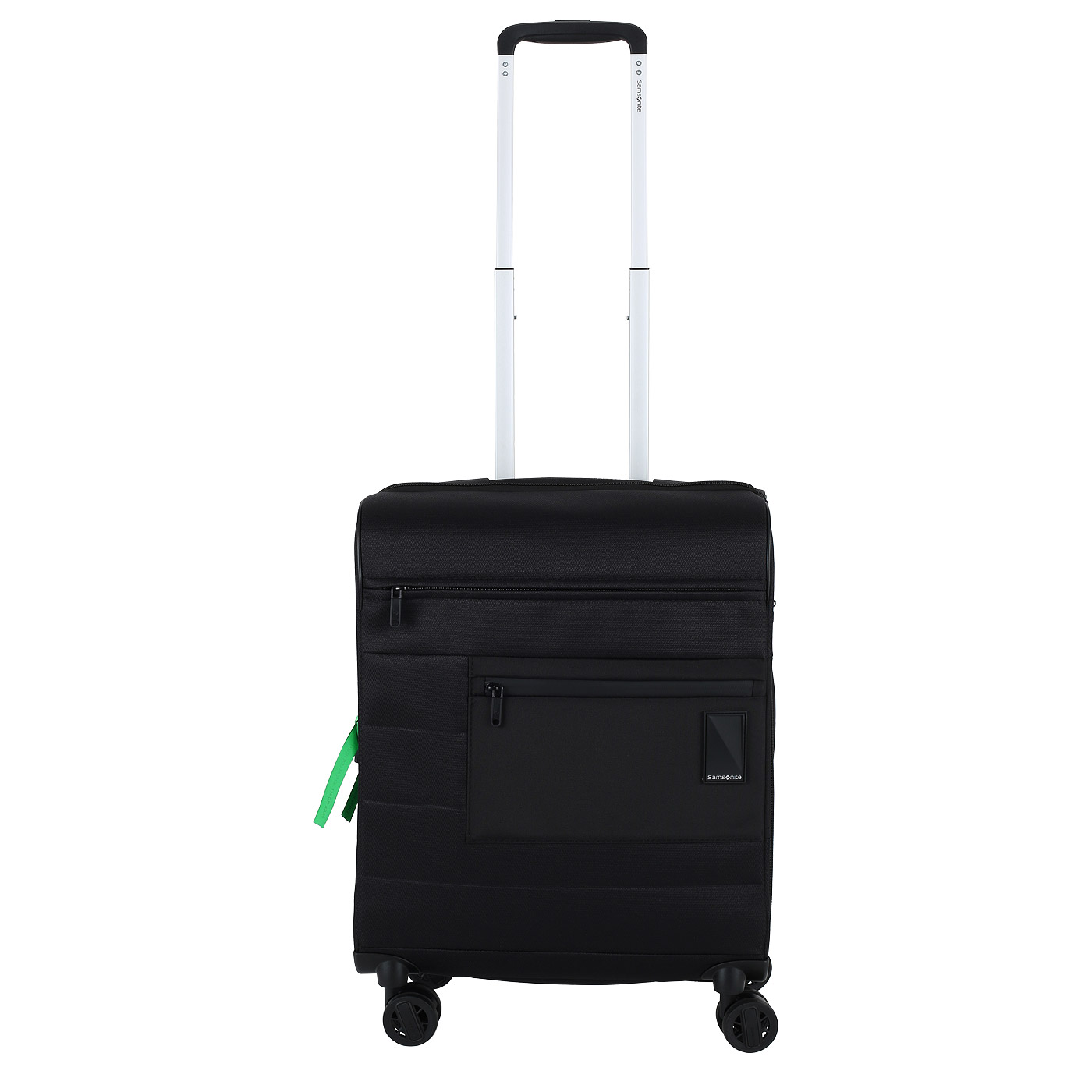 Чемодан маленький S  Samsonite Vaycay