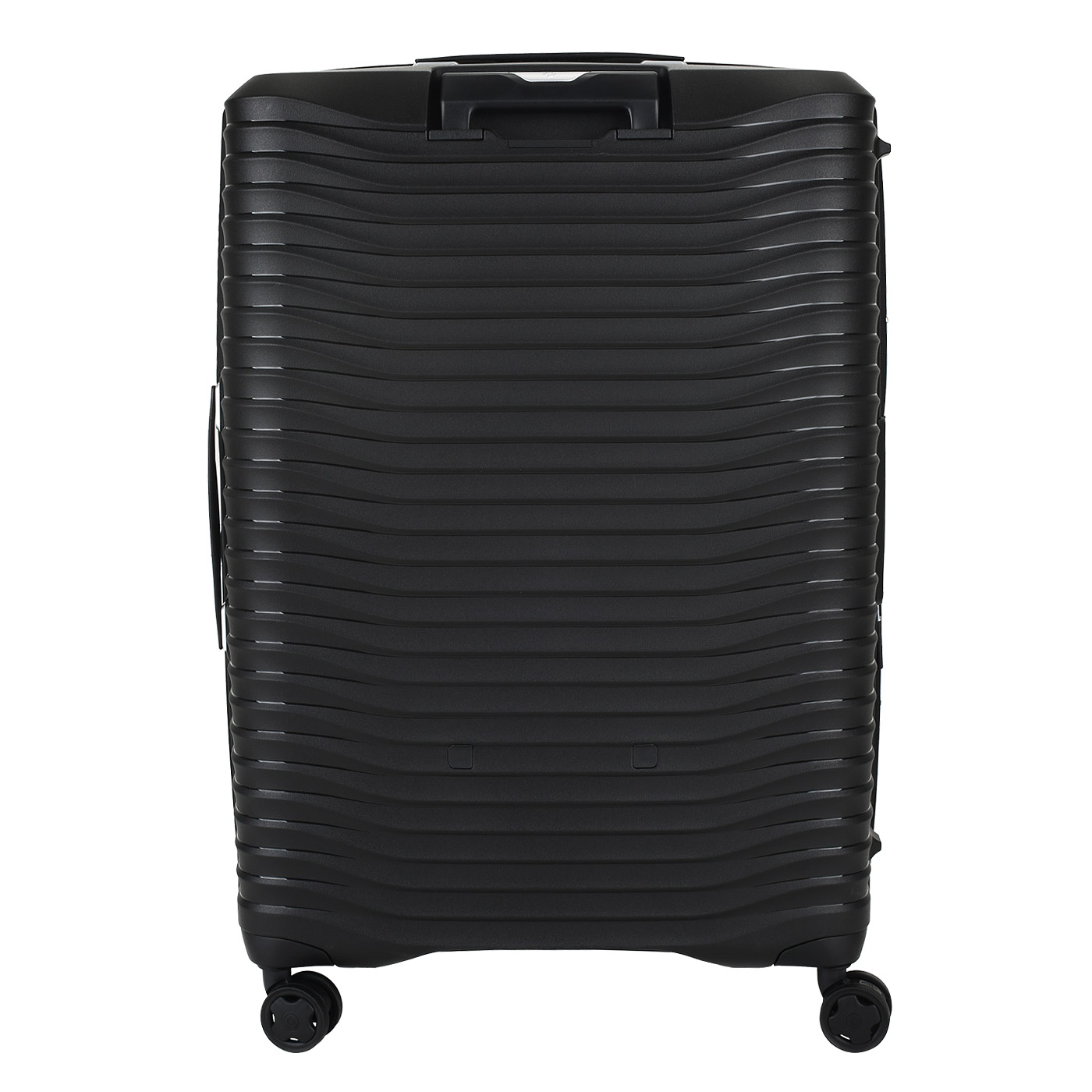 Чемодан на колесах Samsonite Upscape