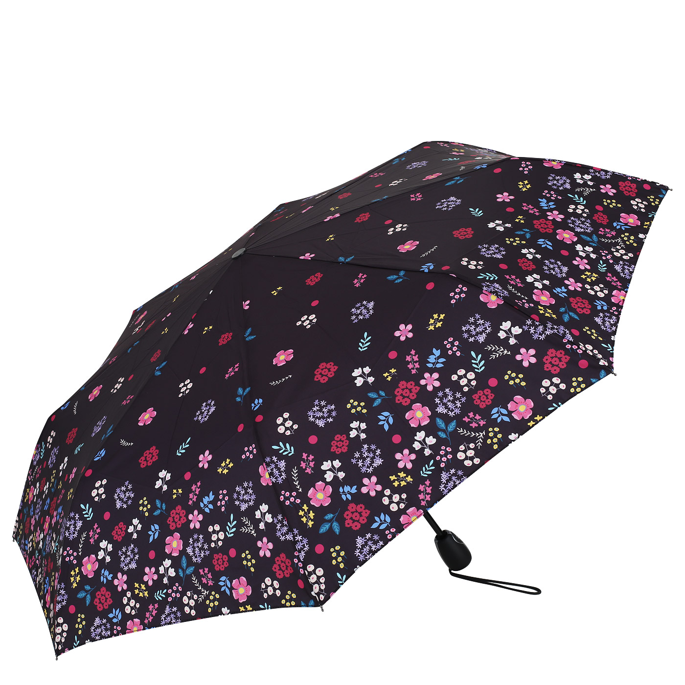 Neyrat Зонт в три сложения