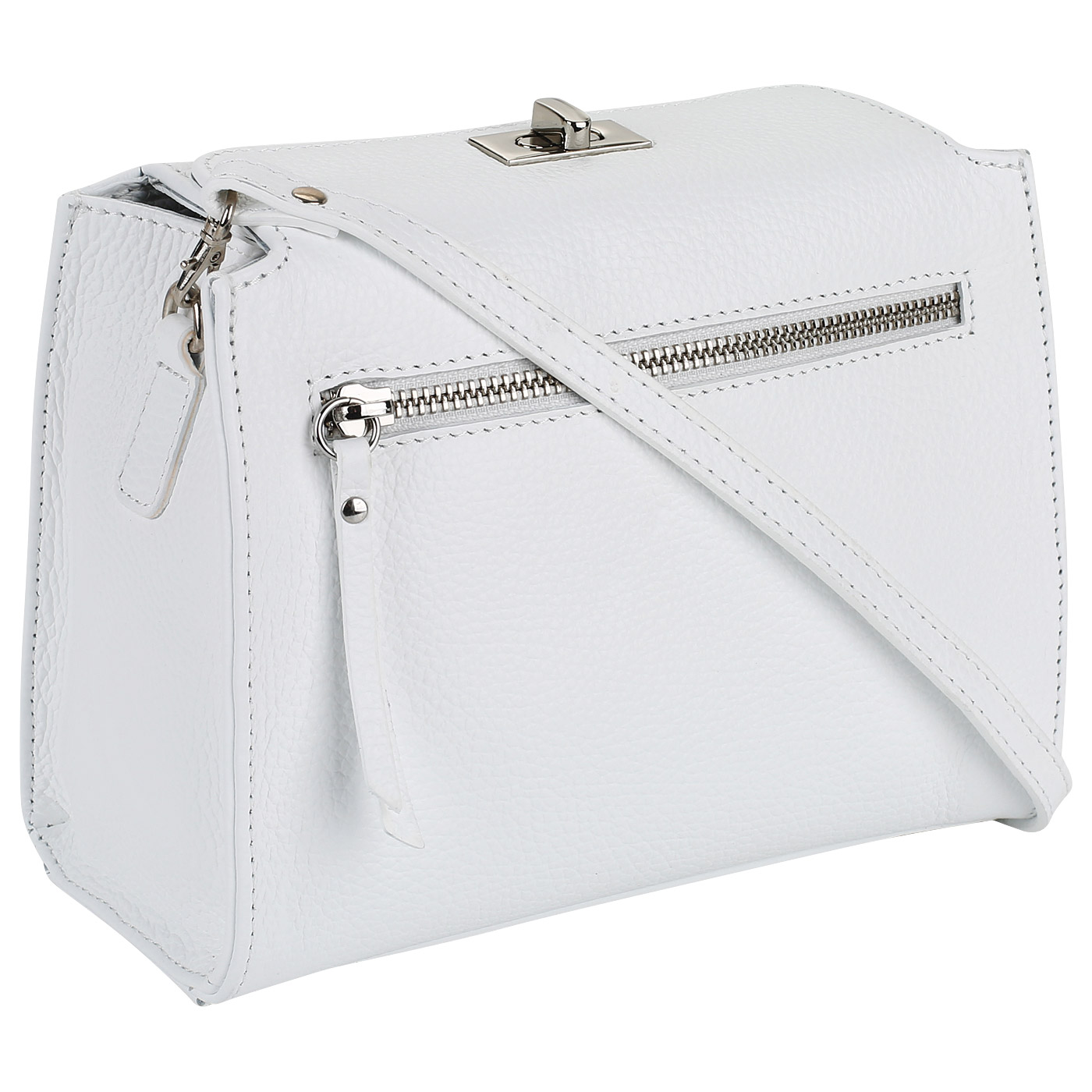 Сумка через плечо Marina Creazioni 