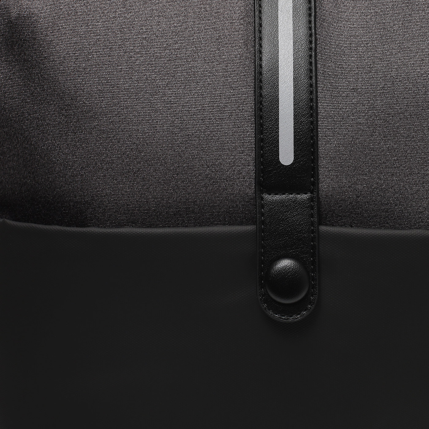 Городской рюкзак Torber Vector