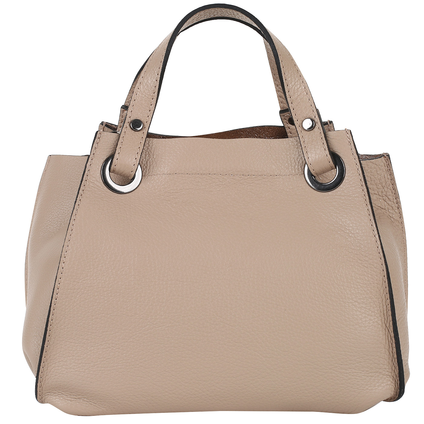 Ripani Сумка с косметичкой