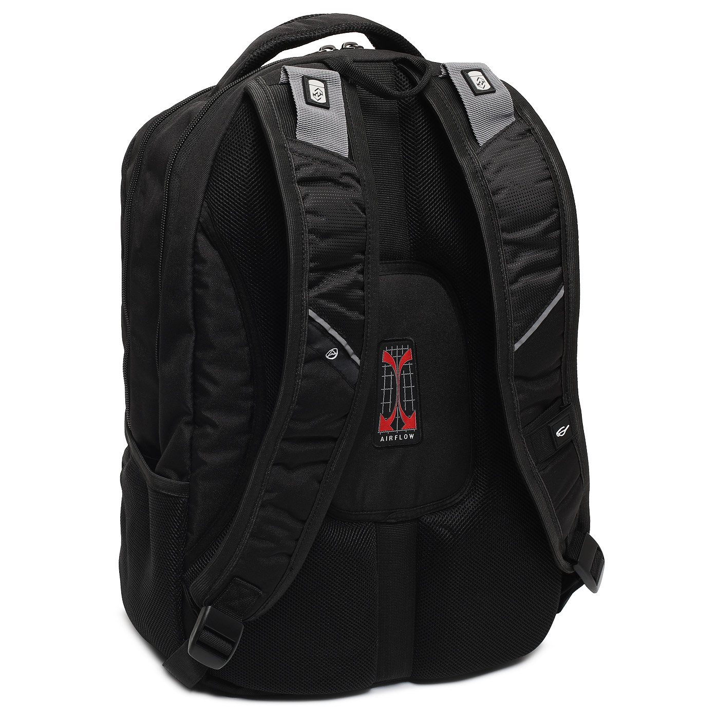 Городской рюкзак Torber Xplor