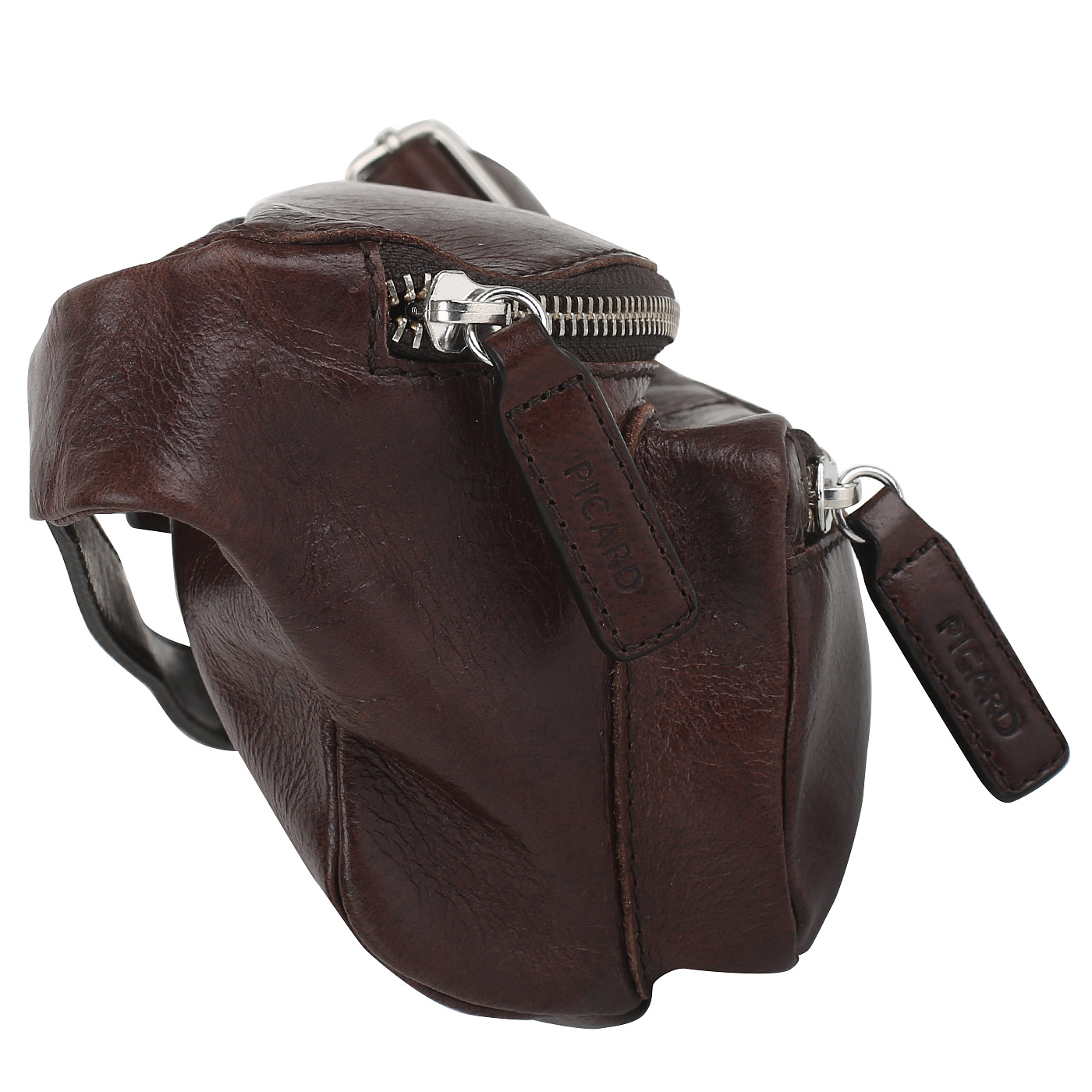 Сумка на пояс Picard Buddy