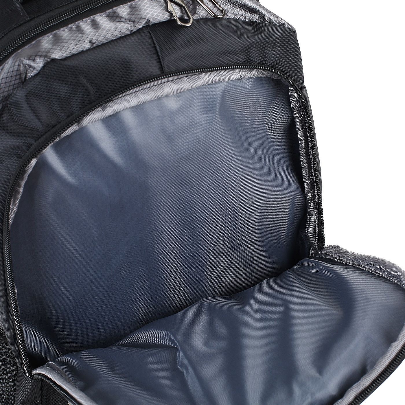 Городской рюкзак Eberhart 