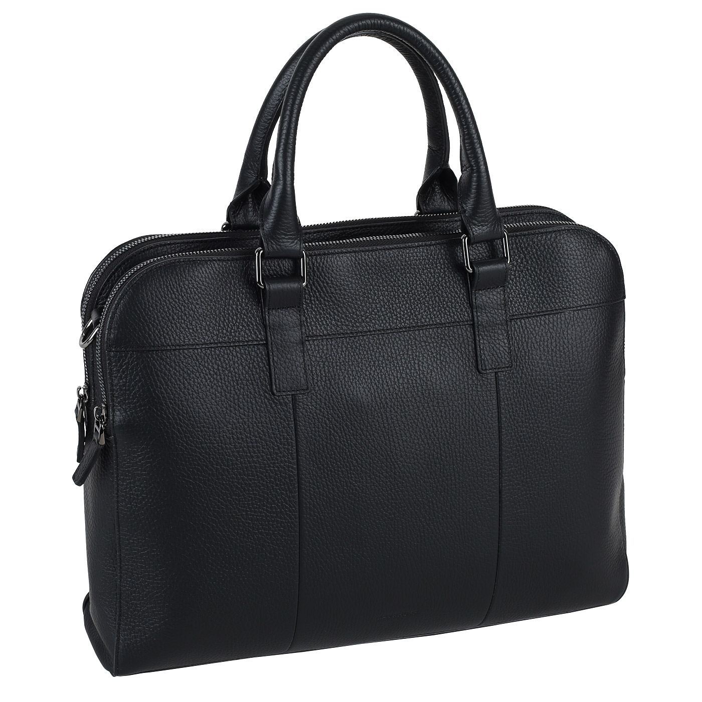 Сумка для ноутбука и документов Mayrhoff 