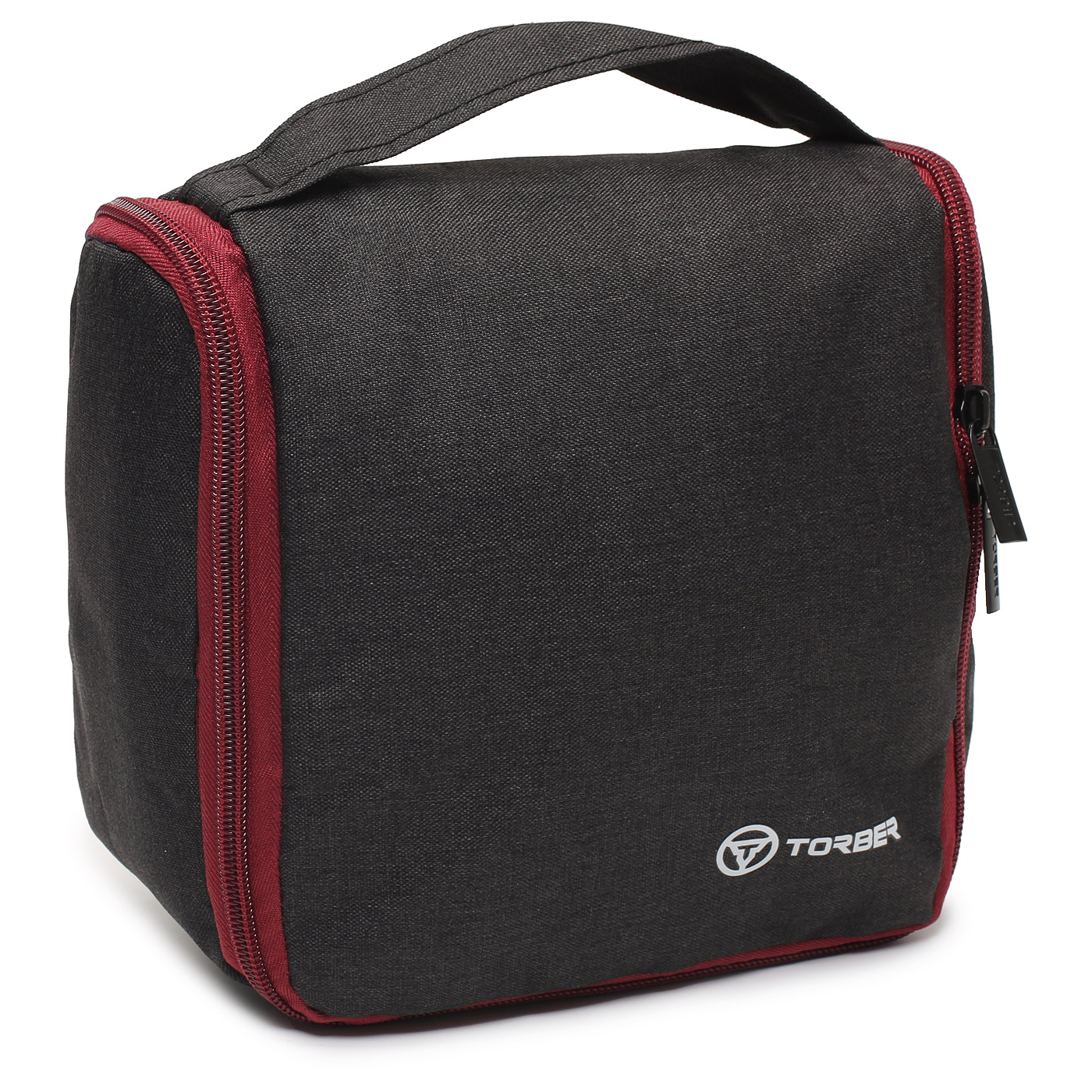 Несессер Torber 