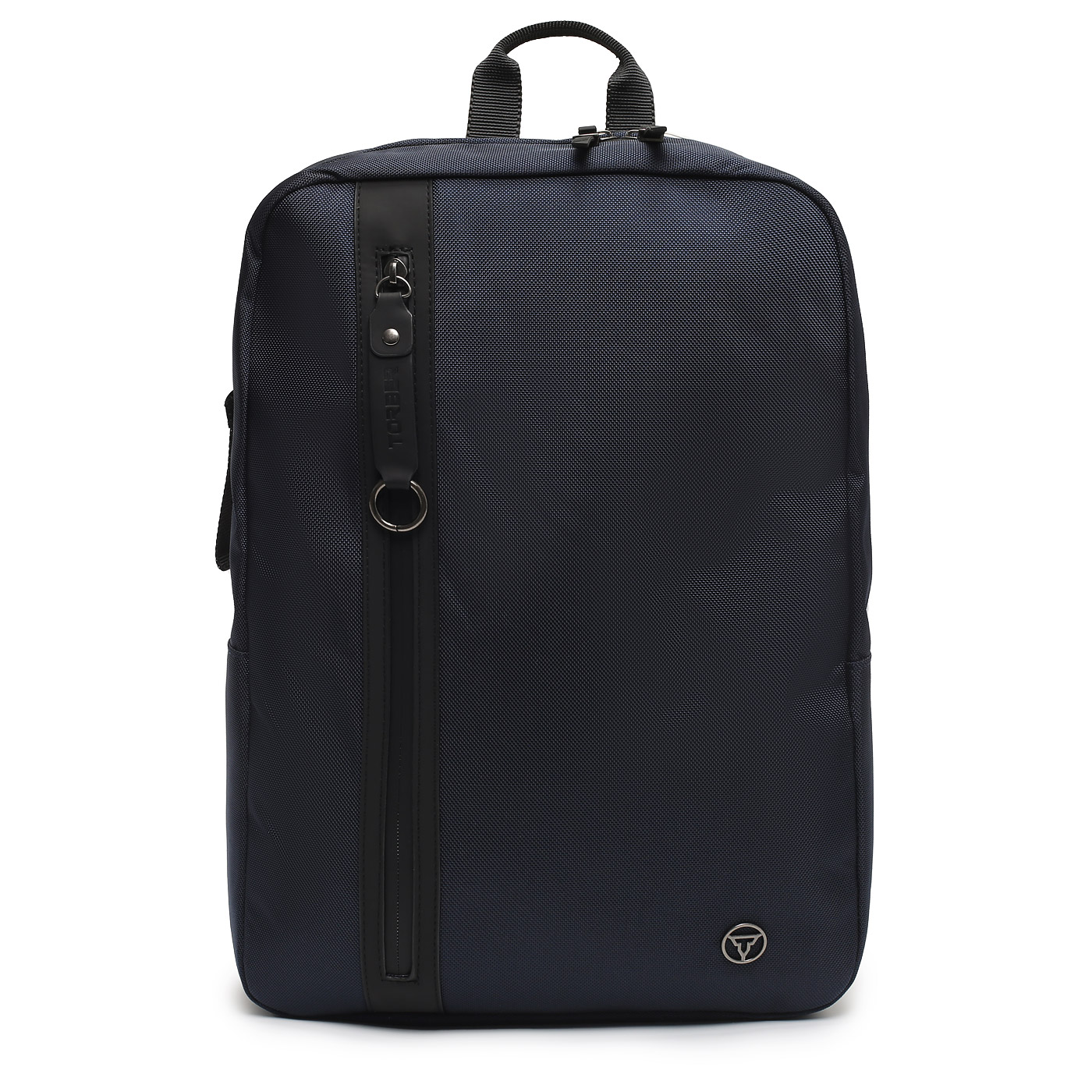 Torber Городской рюкзак